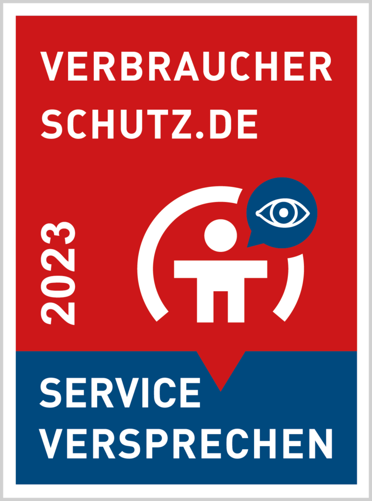 Schlüsseldienst München Service